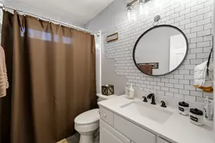 7808 Vista Creek Ln, Sachse, TX 75048 - Photo 9