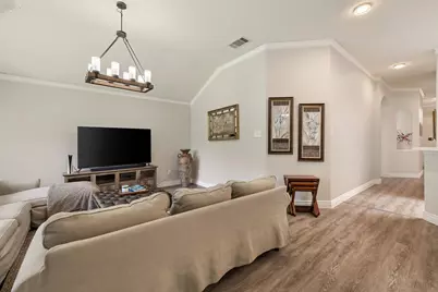 7808 Vista Creek Lane, Sachse, TX 75048 - Photo 13