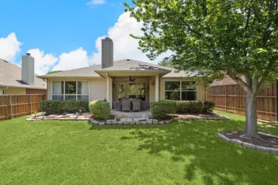 7808 Vista Creek Lane, Sachse, TX 75048 - Photo 39