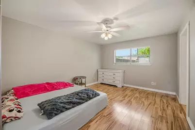 1442 N Dale Avenue, Stephenville, TX 76401 - Photo 17