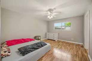 1442 N Dale Ave, Stephenville, TX 76401 - Photo 17