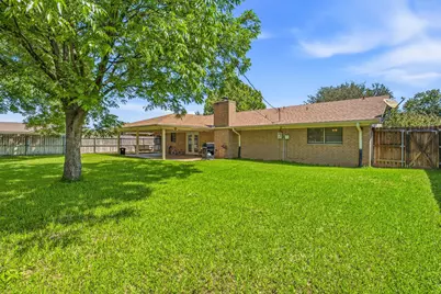 1442 N Dale Avenue, Stephenville, TX 76401 - Photo 23