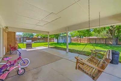 1442 N Dale Avenue, Stephenville, TX 76401 - Photo 21