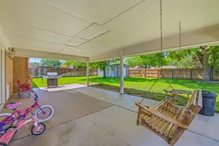 1442 N Dale Ave, Stephenville, TX 76401 - Photo 21