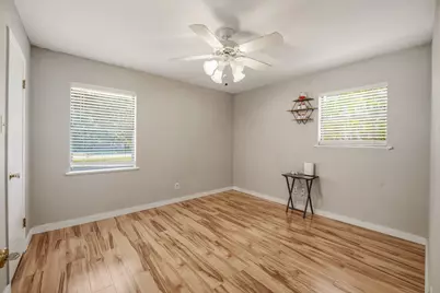 1442 N Dale Avenue, Stephenville, TX 76401 - Photo 13