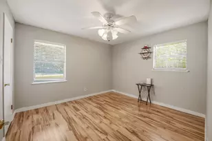 1442 N Dale Ave, Stephenville, TX 76401 - Photo 13