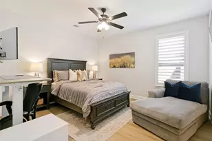 3709 Dame Cara Wy, Lewisville, TX 75056 - Photo 31