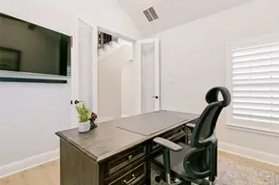 3709 Dame Cara Wy, Lewisville, TX 75056 - Photo 5