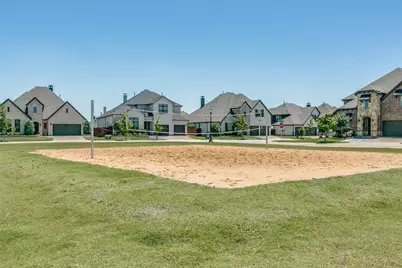 3709 Dame Cara Way, Lewisville, TX 75056 - Photo 39