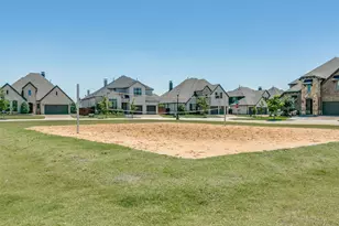 3709 Dame Cara Wy, Lewisville, TX 75056 - Photo 39