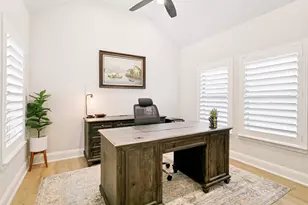 3709 Dame Cara Wy, Lewisville, TX 75056 - Photo 7