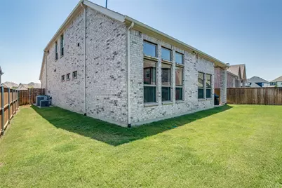 3709 Dame Cara Way, Lewisville, TX 75056 - Photo 37