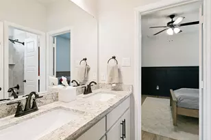 3709 Dame Cara Wy, Lewisville, TX 75056 - Photo 33