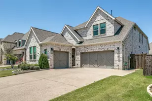 3709 Dame Cara Wy, Lewisville, TX 75056 - Photo 1