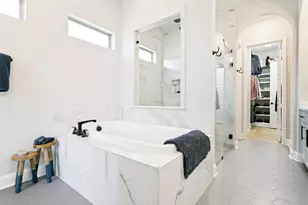 3709 Dame Cara Wy, Lewisville, TX 75056 - Photo 23