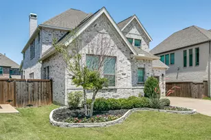 3709 Dame Cara Wy, Lewisville, TX 75056 - Photo 3