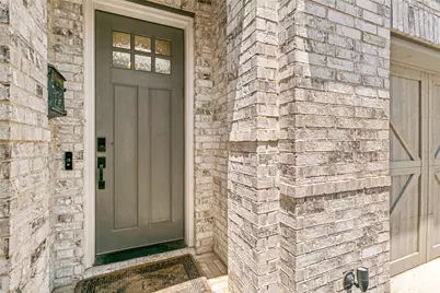 3709 Dame Cara Way, Lewisville, TX 75056 - Photo 3