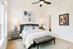 3709 Dame Cara Wy, Lewisville, TX 75056 - Photo 21