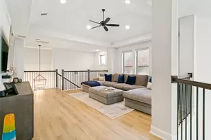 3709 Dame Cara Wy, Lewisville, TX 75056 - Photo 29