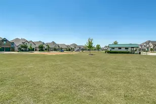3709 Dame Cara Wy, Lewisville, TX 75056 - Photo 35