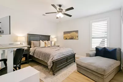 3709 Dame Cara Way, Lewisville, TX 75056 - Photo 35