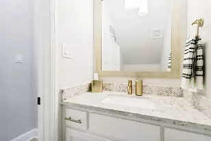 3709 Dame Cara Wy, Lewisville, TX 75056 - Photo 25