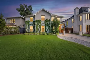 4182 Saranac Dr, Dallas, TX 75220 - Photo 1