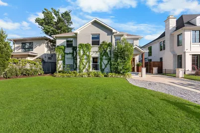 4182 Saranac Drive, Dallas, TX 75220 - Photo 35