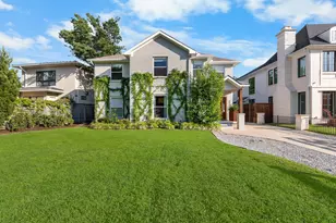 4182 Saranac Dr, Dallas, TX 75220 - Photo 35