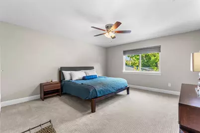 4182 Saranac Drive, Dallas, TX 75220 - Photo 17