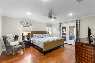 4182 Saranac Dr, Dallas, TX 75220 - Photo 13