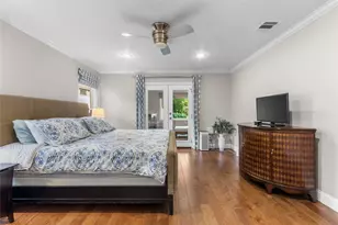 4182 Saranac Dr, Dallas, TX 75220 - Photo 11