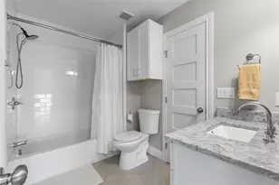 4182 Saranac Dr, Dallas, TX 75220 - Photo 21