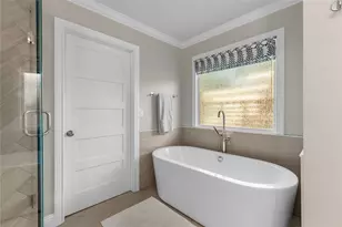 4182 Saranac Dr, Dallas, TX 75220 - Photo 15