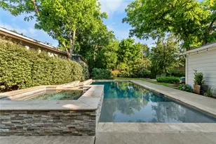 4182 Saranac Dr, Dallas, TX 75220 - Photo 31