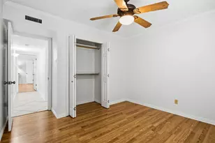 1811 Addington Dr, Carrollton, TX 75007 - Photo 21