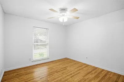 1811 Addington Drive, Carrollton, TX 75007 - Photo 23