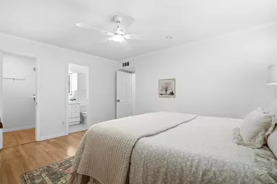1811 Addington Drive, Carrollton, TX 75007 - Photo 19