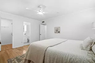 1811 Addington Dr, Carrollton, TX 75007 - Photo 19