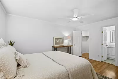 1811 Addington Drive, Carrollton, TX 75007 - Photo 17
