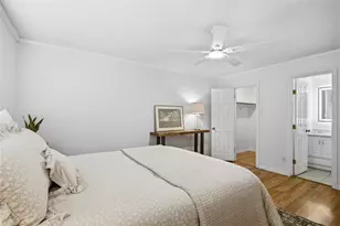 1811 Addington Dr, Carrollton, TX 75007 - Photo 17