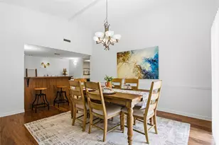 1811 Addington Dr, Carrollton, TX 75007 - Photo 9