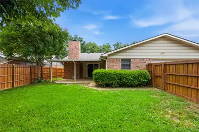 1811 Addington Drive, Carrollton, TX 75007 - Photo 27