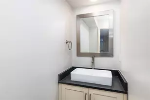 4411 Gilbert Ave, Dallas, TX 75219 - Photo 19