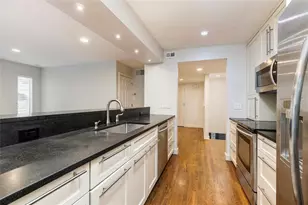 4411 Gilbert Ave, Dallas, TX 75219 - Photo 3
