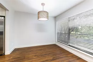 4411 Gilbert Ave, Dallas, TX 75219 - Photo 9