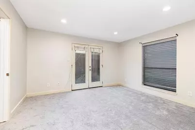 4411 Gilbert Avenue #1, Dallas, TX 75219 - Photo 13