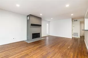 4411 Gilbert Ave, Dallas, TX 75219 - Photo 5