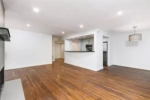 4411 Gilbert Ave, Dallas, TX 75219 - Photo 7