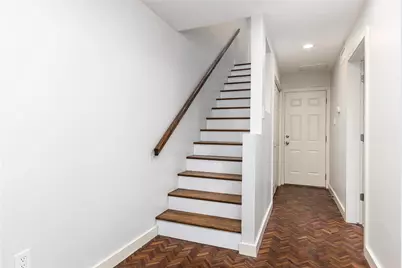 4411 Gilbert Avenue #1, Dallas, TX 75219 - Photo 27